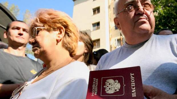 Паника в странах Балтии нарастает, власти в ужасе: Политический ход России заставляет беспокоиться Прибалтику. Паника в странах Балтии нарастает, власти в ужасе: Политический ход России заставляет беспокоиться Прибалтику.
