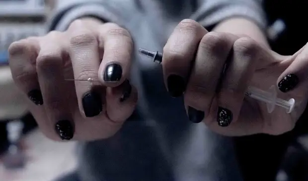 Контроль за реабилитацией наркоманов предлагают усилить на Ставрополье