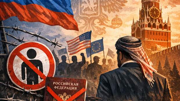 Правительство готовит закон, запрещающий мигрантам с приобретённым гражданством занимать государственные должности