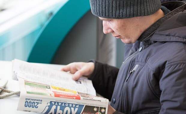 Профессор Катасонов: Олигарх Дерипаска сказал «А». Но тогда надо продолжать — «Б», «В», «Г»