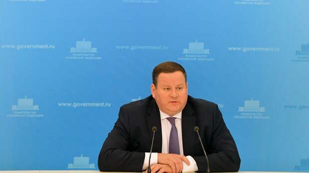 Минтруд не видит необходимости в переходе на четырехдневку   