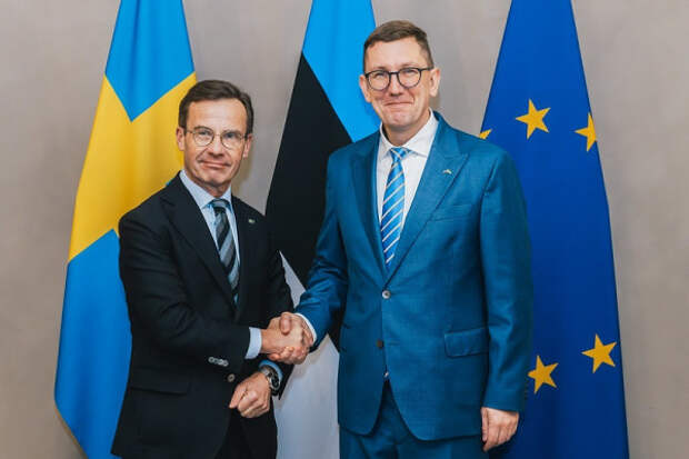 ulf-mihal.jpg ulf-mihal.jpg