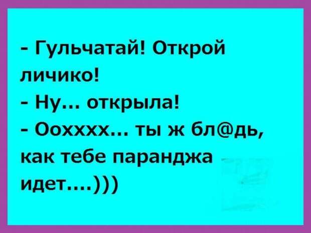 Большинство мужчин похожи на псов. На вид грозные, любят рычать по пустякам...