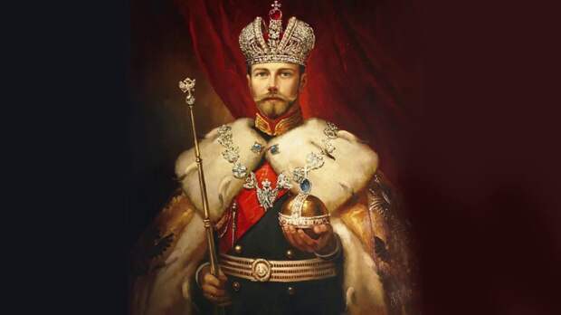 Источник: https://cz.pinterest.com/pin/373798837813607927/