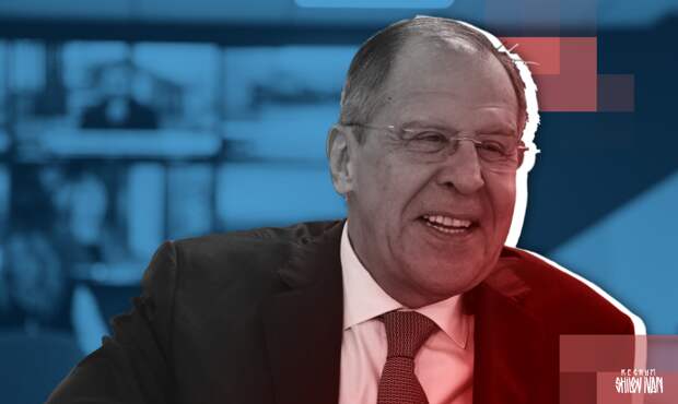 Лавров назвал главной победой в жизни чемпионство «Спартака»