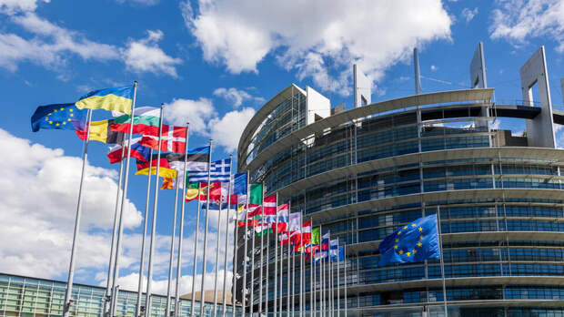 Итоги выборов в Европарламент: изменят ли правые партии политику ЕС