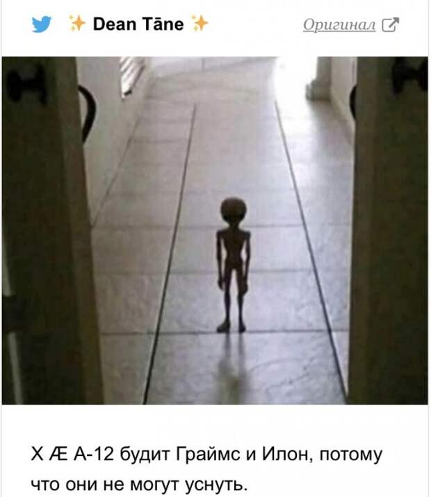 www.vsyako.net