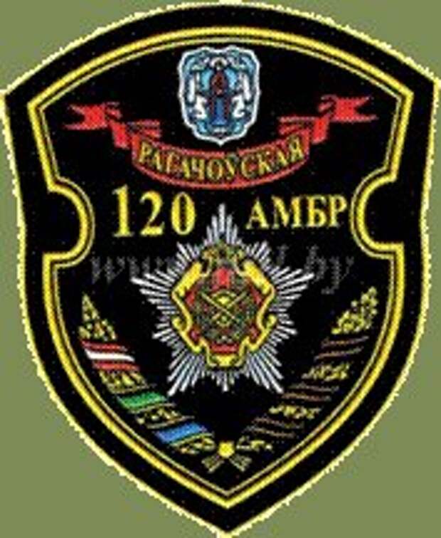 17f6295b552bf760b80bb528929800ea_213.05555555556x261_CENTER_CENTER