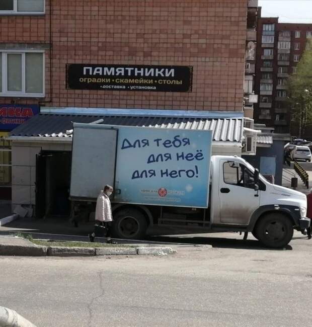 www.vsyako.net