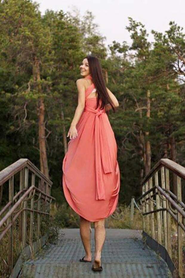 Оказалось, показалось (20 фото)