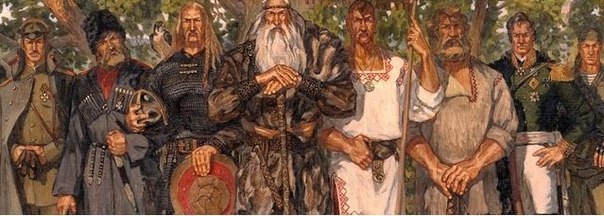 https://pp.vk.me/c636721/v636721114/156c/0jRbmyctqDQ.jpg