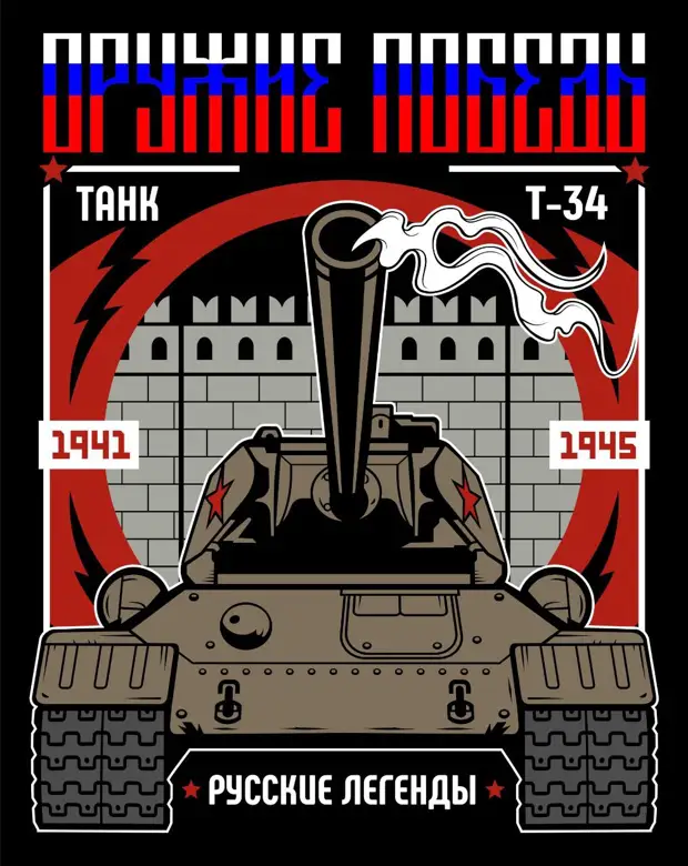 Наборы оригинальных обоев 3