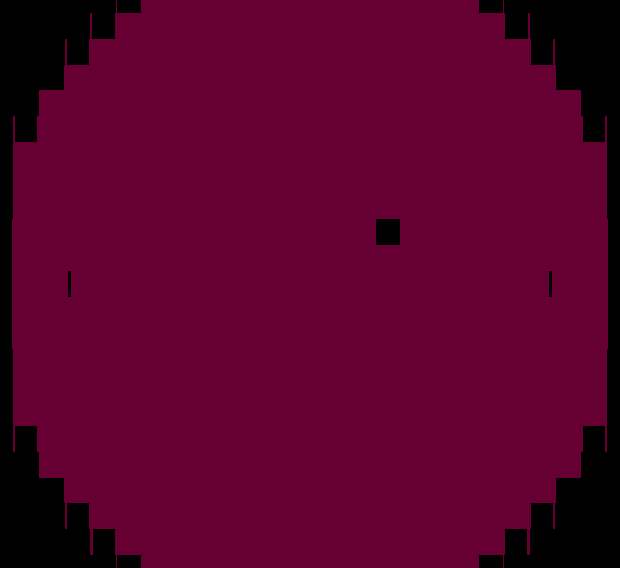 4maf.ru_pisec_2016.09.26_02-58-38.png