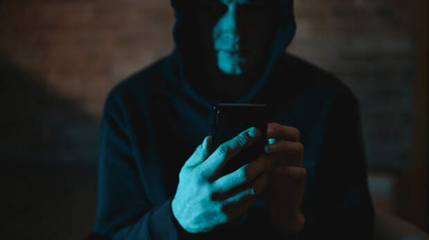 Специалист Богоутдинов: мошенники прибегают к методам социальной инженерии