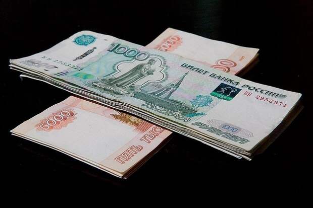 У россиян осталась всего неделя, чтобы не нарваться на штраф