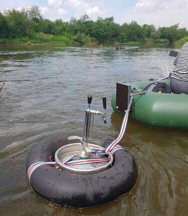 Лучшая затея красиво жить не запретишь, прикол, читеры, это вообще законно?, юмор