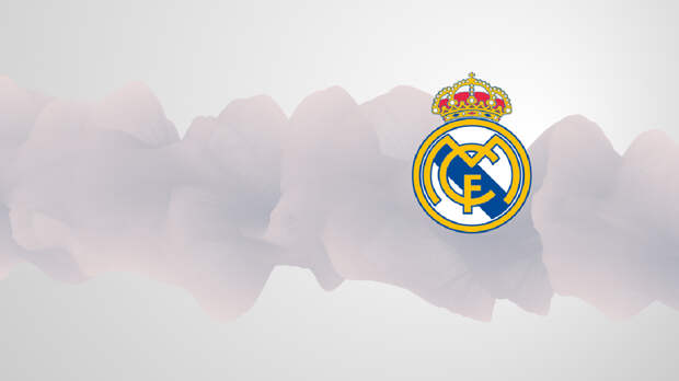 Мадридский "Реал" и "Вильярреал" сыграли вничью со счетом 4:4 в 37-м туре чемпионата Испании по футболу