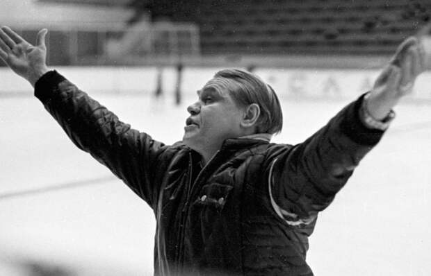 Станислав Жук. Станислав Жук.