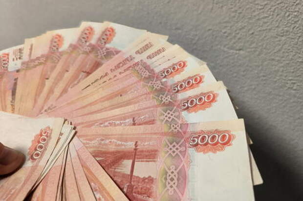 Исключение из правил: кому в России положены две пенсии одновременно