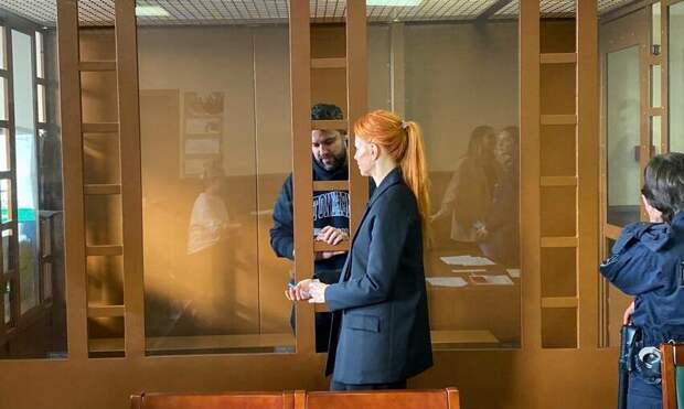 Зампреда комитета по инвестициям Петербурга ждет суд за взятки