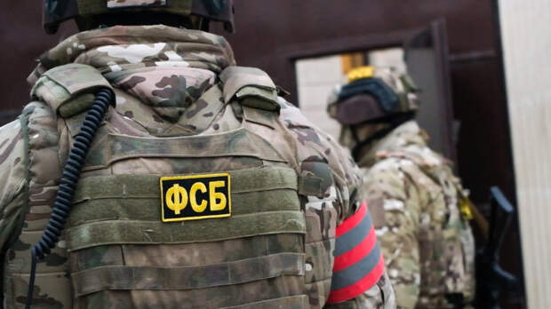 Задержаны организаторы крупнейшей площадки для ухода от налогов