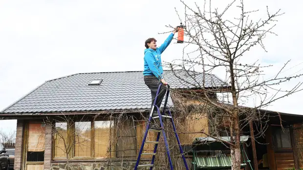 Опрос показал, сколько россиян будут работать на майских праздниках