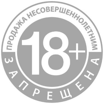 Как не поссориться с домашними во время самоизоляции?