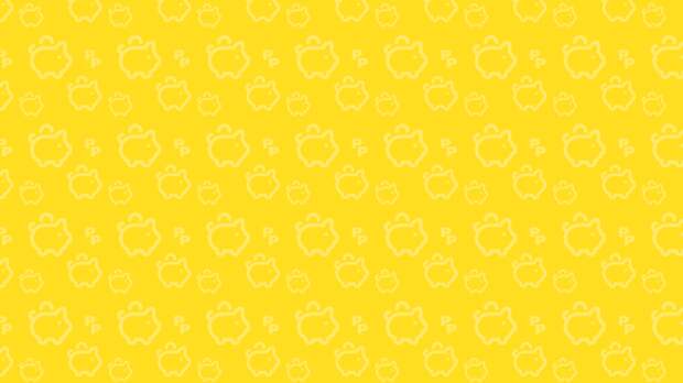 Джо Байден ушел на пенсию с самой крупной пенсионной выплатой среди экс-президентов США