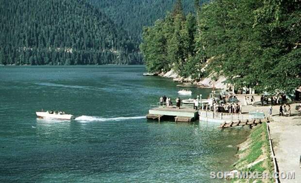 clip_image009