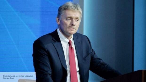 Песков рассказал, зачем ВВС Швейцарии сопровождали российский самолет Песков рассказал, зачем ВВС Швейцарии сопровождали российский самолет