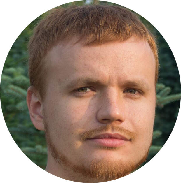 Сергей Лоншаков