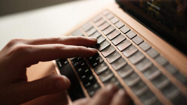 Украинские школы перевели на удаленку из-за морозов