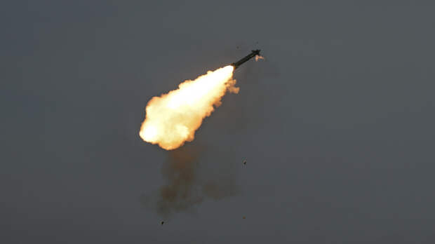 Силы ПВО уничтожили 149 украинских дронов над регионами России за ночь