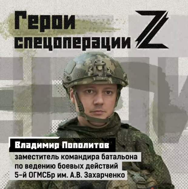 _1.JPG