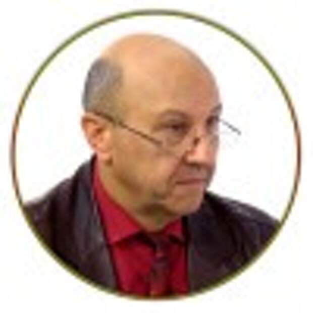 Час Х в украинском сортире. Прогнозы 2014 года Час Х в украинском сортире. Прогнозы 2014 года