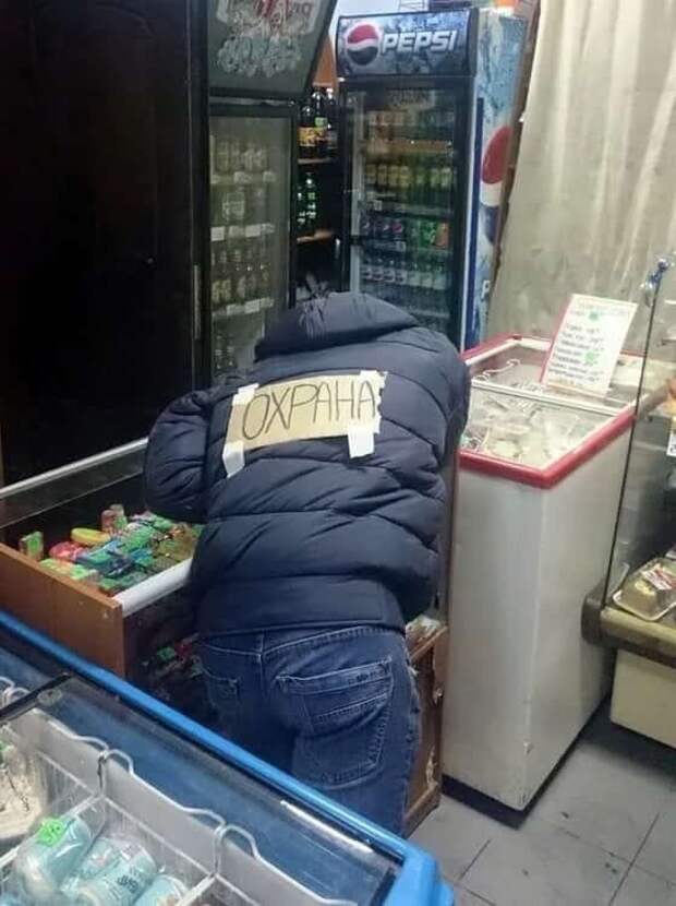 Нормальная форма Нормальная форма
