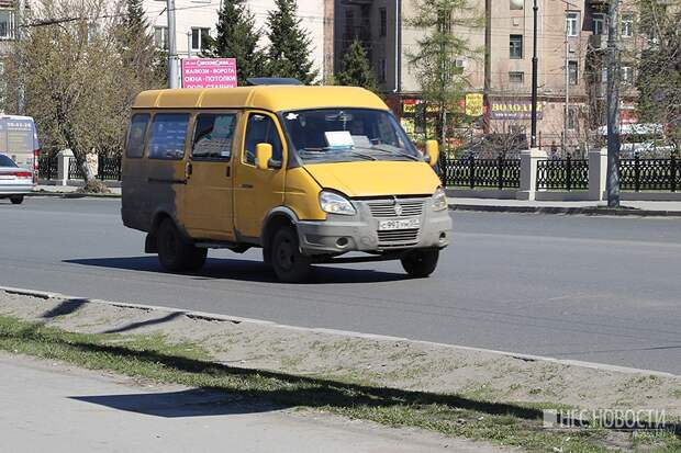 В Омске восстановили движение трамваев по улице … Foto 20