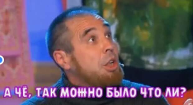 Можно, только кому от этого была бы польза?