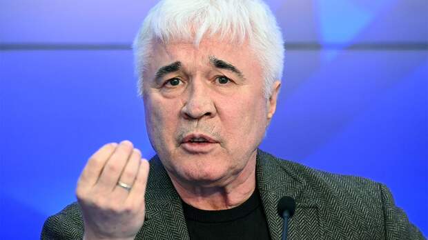 Ловчев: «Российский футбол регрессировал в сравнении с временами Нетто и Стрельцова»