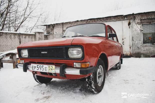 Москвич 2140 авто, азлк, москвич, 2140