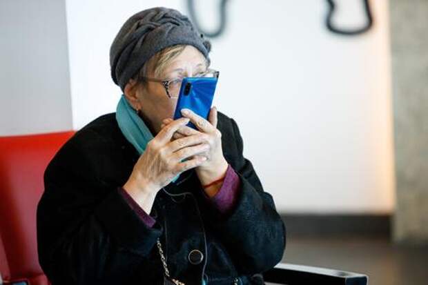 Хитрость, которая спасёт ваши деньги: как отличить звонок банка от развода