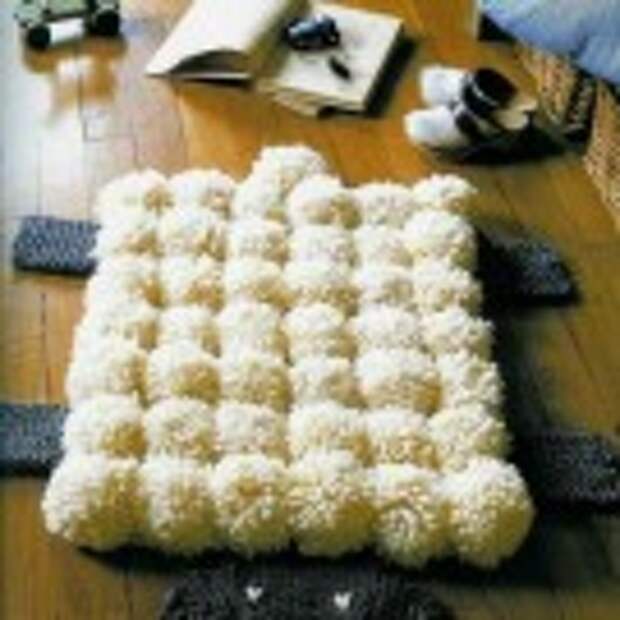 dekoideen-zum-selber-machen-diy-wohnideen