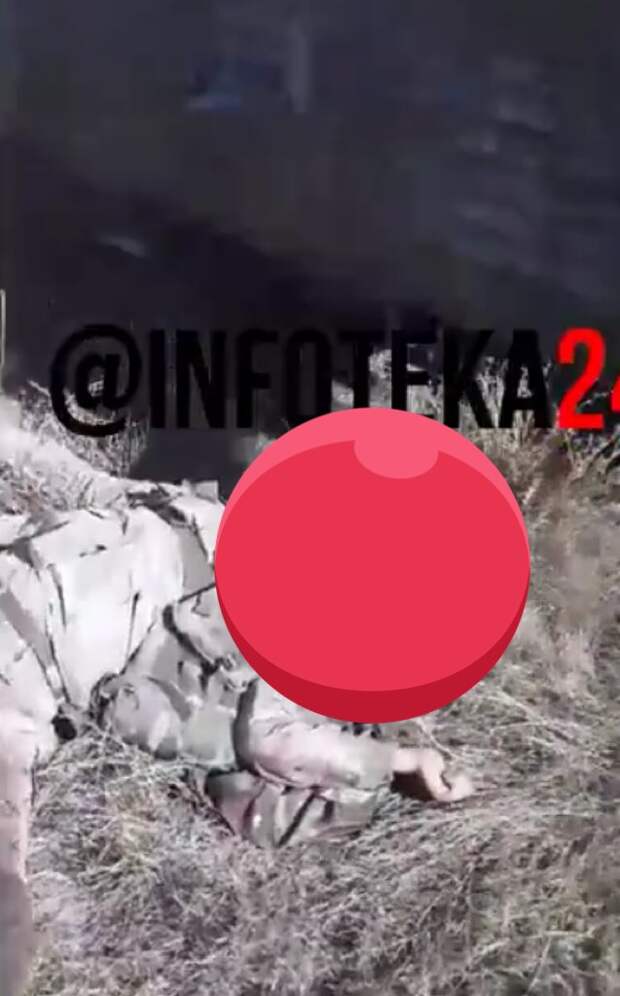Война в Карабахе. Видео. 02.10.2020