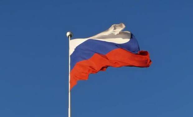 Член главсовета ВГА Запорожской области Рогов: освобожденные территории региона помогают РФ, участвуя в импортозамещении