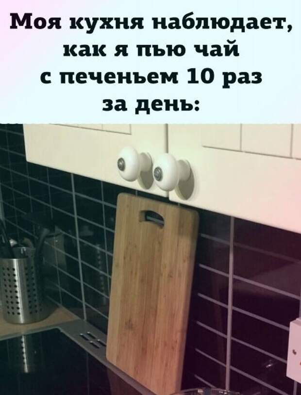 приколы картинки с надписями смешные (9)