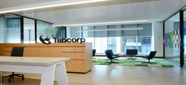 Акционеры Tabcorp недовольны отсутствием голосования по поводу слияния с Tatts Group