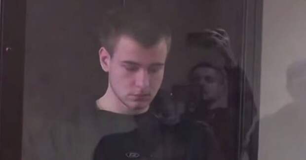 Суд арестовал куратора по делу об убийстве предпринимательницы в Москве