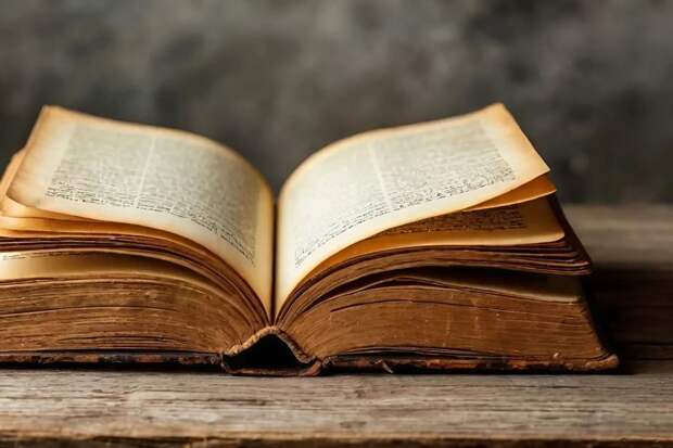 «Конец старого мира»: до даты, названной в пророчестве Ванги, осталось всего несколько недель