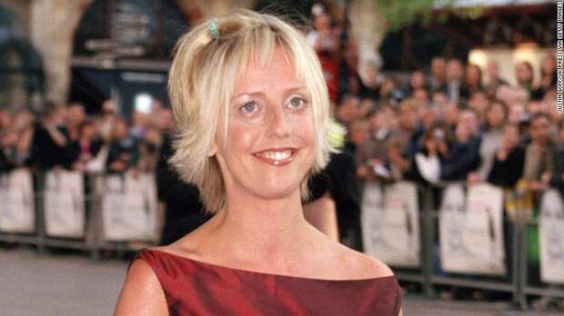 Emma Chambers starred as Honey in the 1999 film 