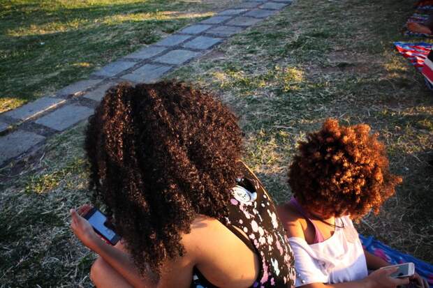 Bigpicture.ru представляет города, которые примут матчи Чемпионата мира по футболу 2014 — Сальвадор salvador24 Bigpicture.ru представляет города, которые примут матчи Чемпионата мира по футболу 2014 — Сальвадор